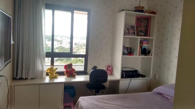 Imóveis - Foto 3