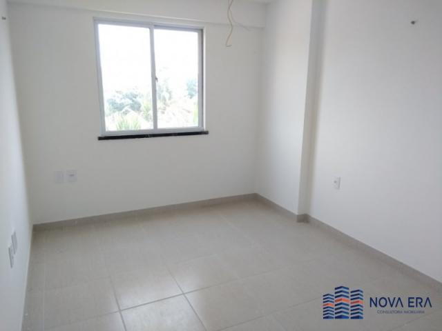 Residencial Monte Horebe - Foto 5