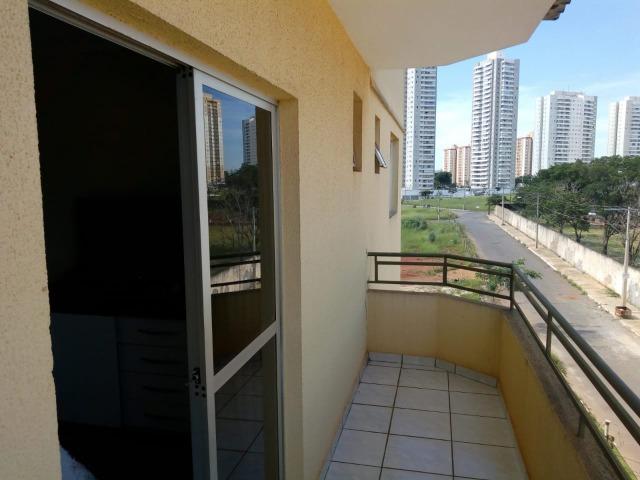 Sudoeste, 3 Quartos 73 Metros