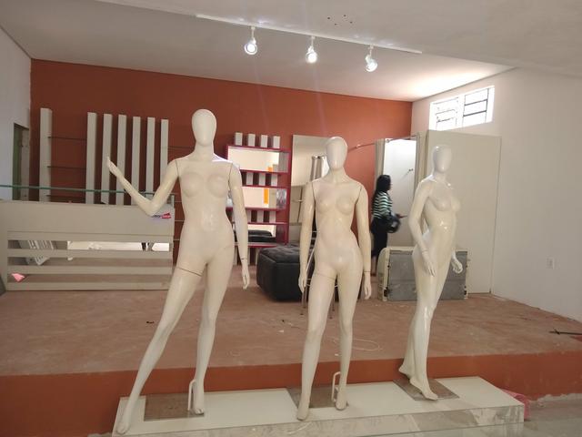 Loja completa - Foto 2