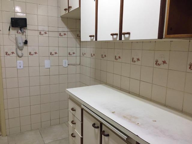 Vende apartamento 3 quartos, 74m 190mil Setor Bela Vista - Foto 15