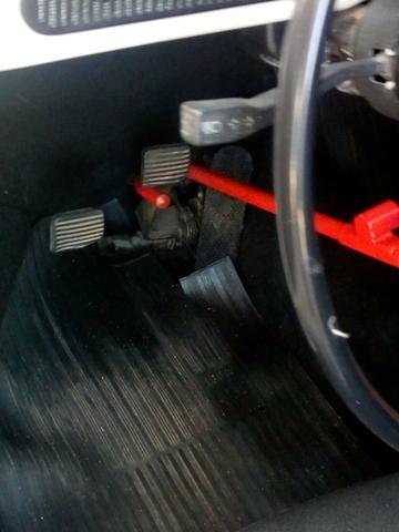 Fusca - Foto 4