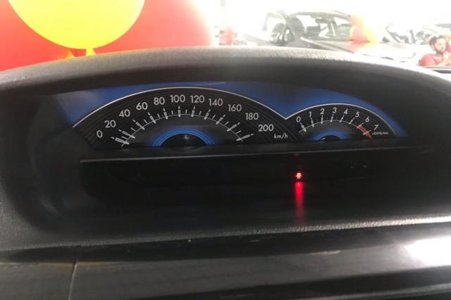 ETIOS X PLUS SEDAN 1.5 FLEX 16V 4P MEC. - Foto 9