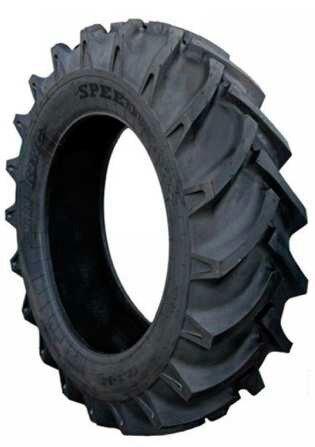Pneus. 13.6x38 novos