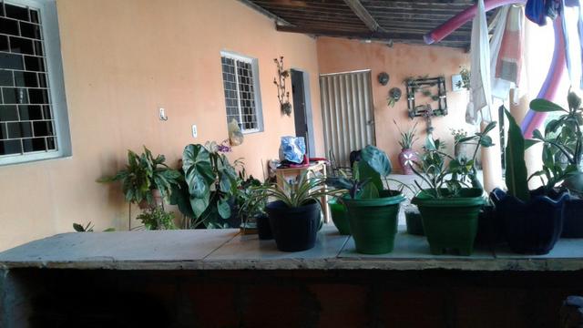 Vende-se casa para eventos * - Foto 10