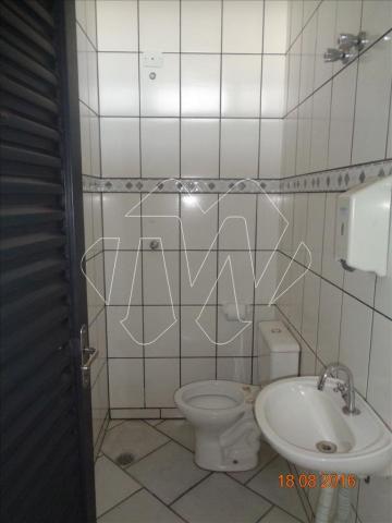 Comercial no Jardim Primavera em Araraquara cod: 31878 - Foto 6