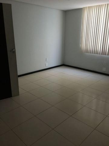 Sala para aluguel, , são josé - aracaju/se - Foto 15