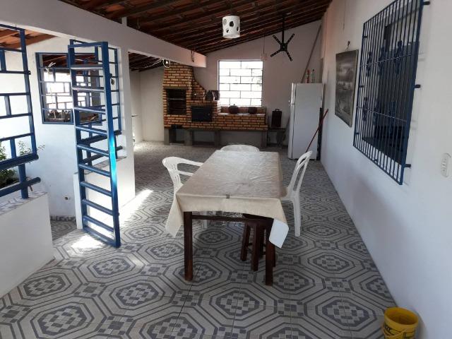 Vendo sobrado em Parnaíba, com 4 suites + 1 quarto próximo a várias Universidades - Foto 18