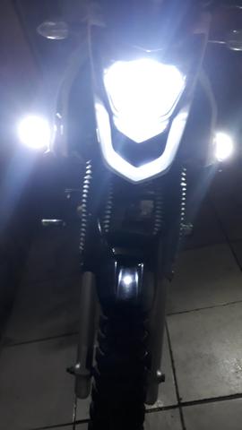 Troco por carro - Foto 4