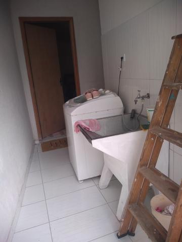 Alugo casa em Matinhos para a temporada - Foto 5