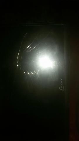Tablet lenoxx TB-50