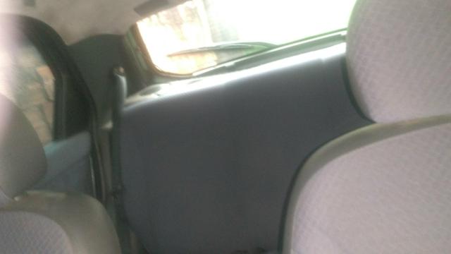 Fiat Palio 2001 - Foto 10