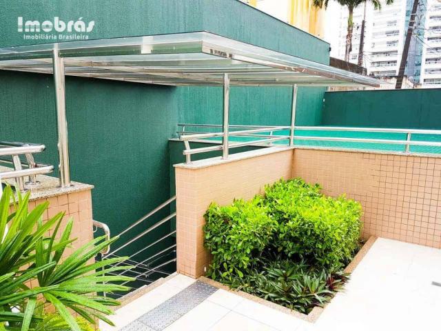 Harmonia, Meireles, Apartamento à venda. - Foto 19