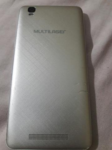Celular - Foto 2
