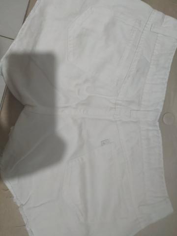 Shorts diversos - Foto 3