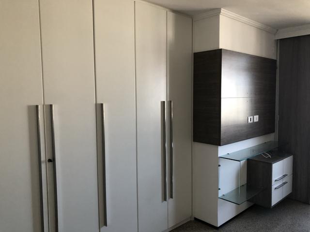 Edifício Telma Rios , Aldeota - Foto 16