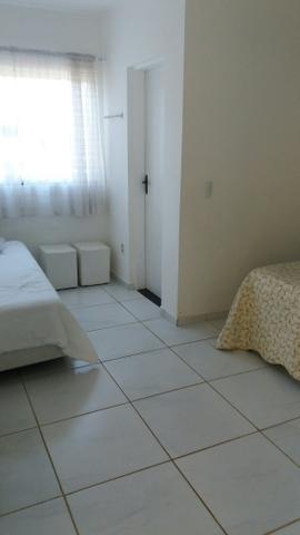 🏠 House for rent in Bertioga for vacation - Condominio Morada da Praia -  House in condominium Morada da Praia_ House with pool and WiFi #116751 -  Temporada Livre
