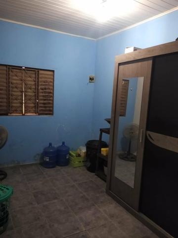 Casa no Nova Esperança - Foto 14
