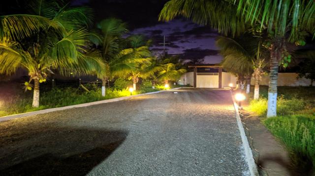 Nosso lar eventos - Foto 9