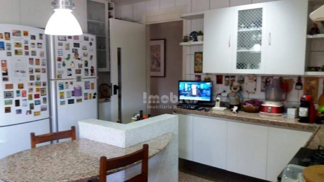 Condomínio Sonthofen, Meireles, apartamento à venda! - Foto 9