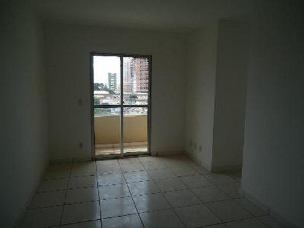 Apartamento Spazio Charme Goiabeiras - Foto 4