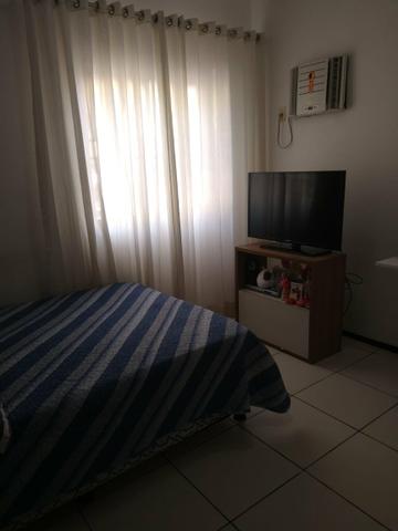 Vendo ou Alugo Apartamento Térreo Residêncial Nova América - Transferência - Foto 6