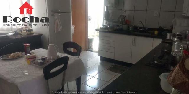 COND. IMPÉRIO DOS NOBRE (SOBRADINHO) - ACEITO IMÓVEL MENOR VALOR - Foto 13