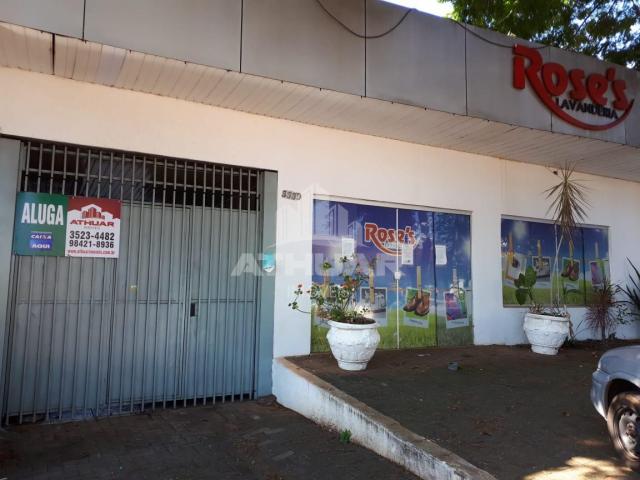 Escritório à venda em Vila militar, Foz do iguacu cod:559 - Foto 2