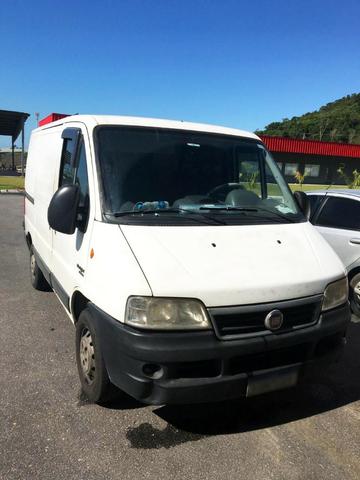 Ducato 2011 - Foto 3
