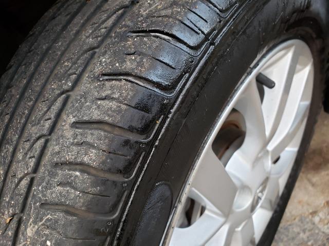 Versa 1.6 Manual - Novíssimo - Foto 20