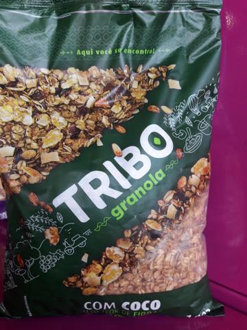 Granola sabores - Foto 4