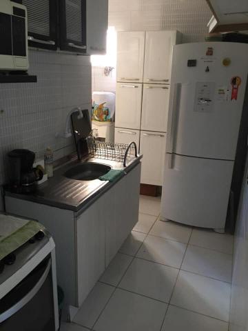 Apartamento quitado - Foto 5