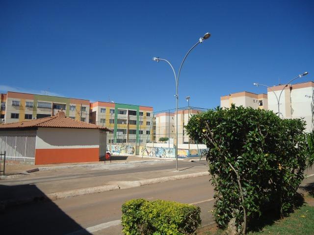 Apartamento Palissander - Foto 3