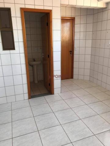 Apartamento 3 suítes, 150m² no setor jardim américa. - Foto 9