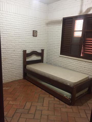Casa na represa de carlópolis - Foto 10