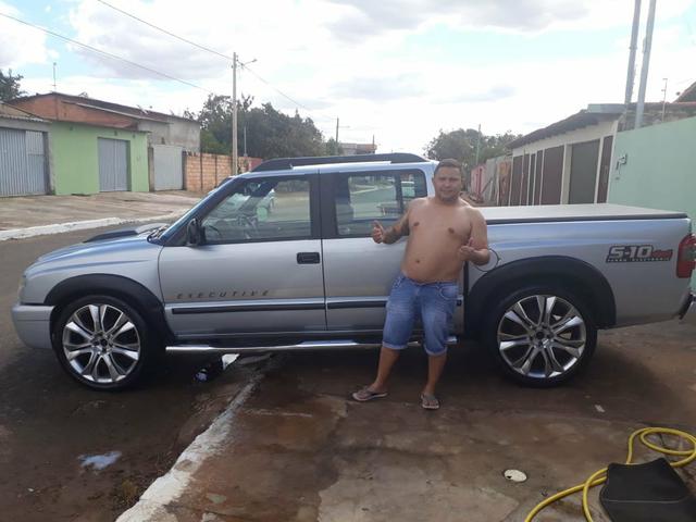 Vendo - Foto 2