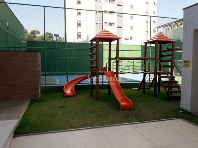 Matisse, Meireles, Aldeota, apartamento à venda! - Foto 8