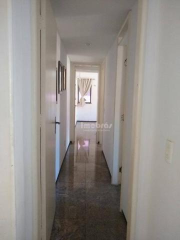 Apartamento à venda na Aldeota. - Foto 10