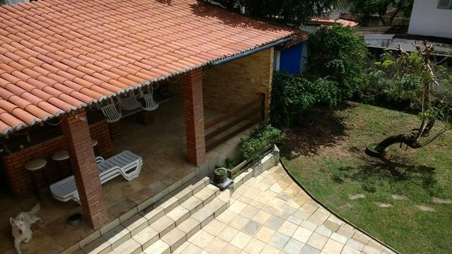 Casa para temporada em Pirangi praia - Foto 4