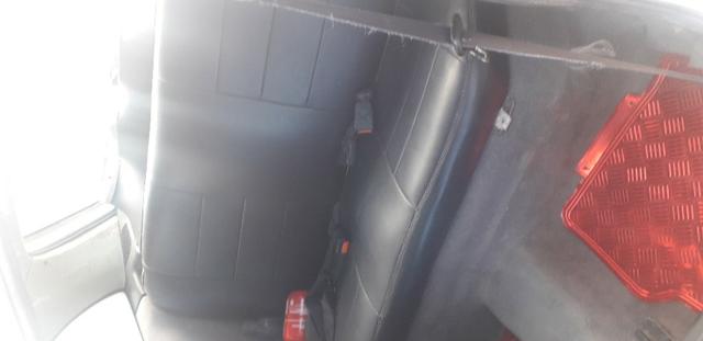 Corsa 95/96 conservado - Foto 3