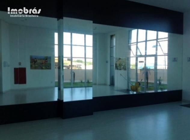 Alta Vista JSimões, oportunidade, De Lourdes, Dunas, Apartamento a venda! - Foto 15