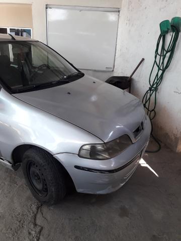 Veiculo - Foto 2