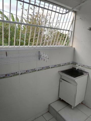 Fortaleza- Aerolandia (Frente BR 116) - Apartamento reformado 112 m2 em Pronta Entrega! - Foto 11