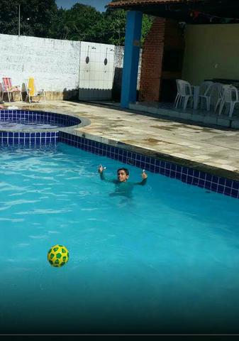 Finanancio esse apartamento
