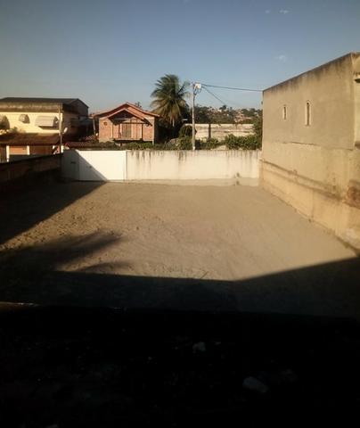 Terreno no Colubandê