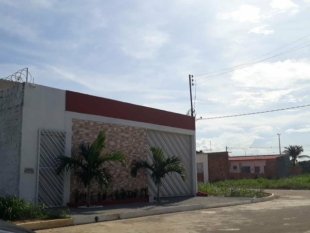 Nova Manaus bairro planejado pronto para construir - Foto 3