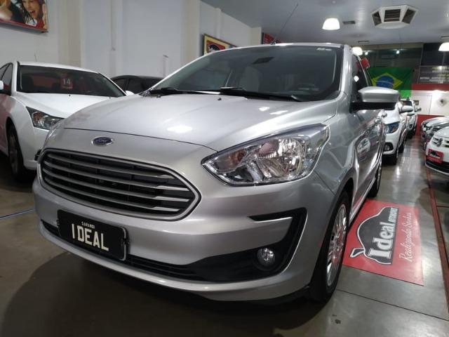 Ford/ ka ce 1,5 - Foto 3