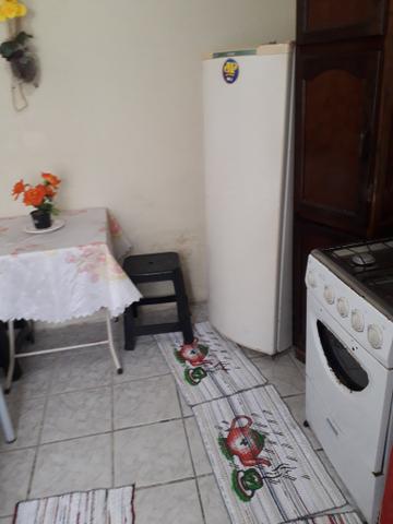 Alugo quarto com banheiro. ate 2 pessoas - Foto 4