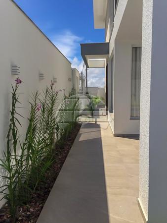 Casa à venda com 5 dormitórios em La salle, Pato branco cod:150951 - Foto 8