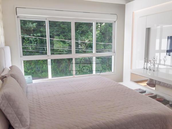 Casa à venda com 5 dormitórios em La salle, Pato branco cod:150951 - Foto 16